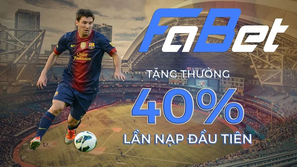 So sánh Sinbet với các nhà cái khác