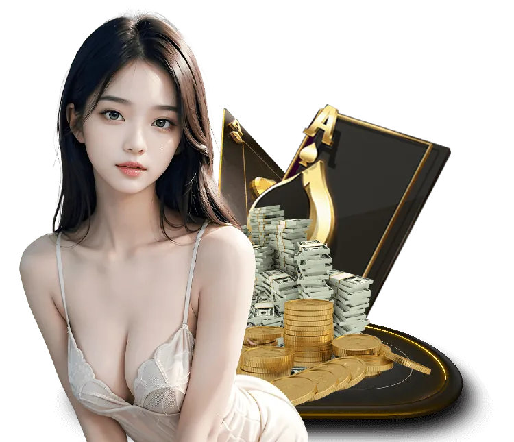 Quản lý vốn và tâm lý khi chơi bắn cá