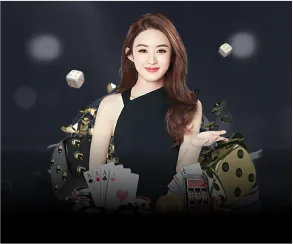 Ưu đãi nạp tiền hàng ngày cho người chơi