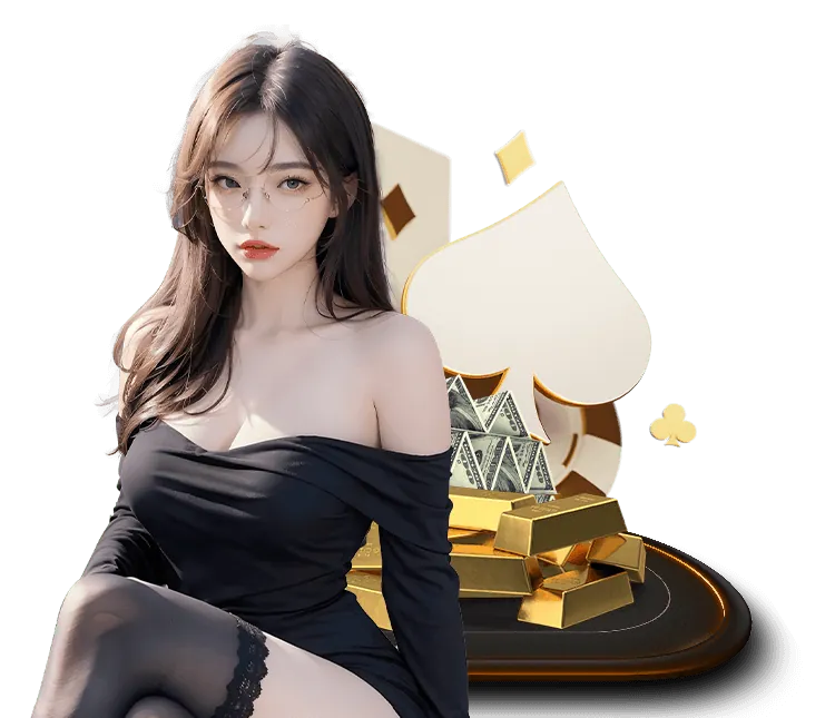 Chương trình hoàn trả không giới hạn GO88