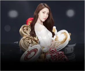 Quà tặng sinh nhật và chương trình VIP