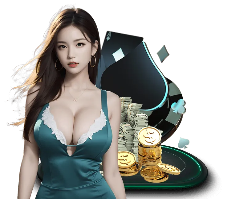 Minh họa các chiến lược chơi bắn cá