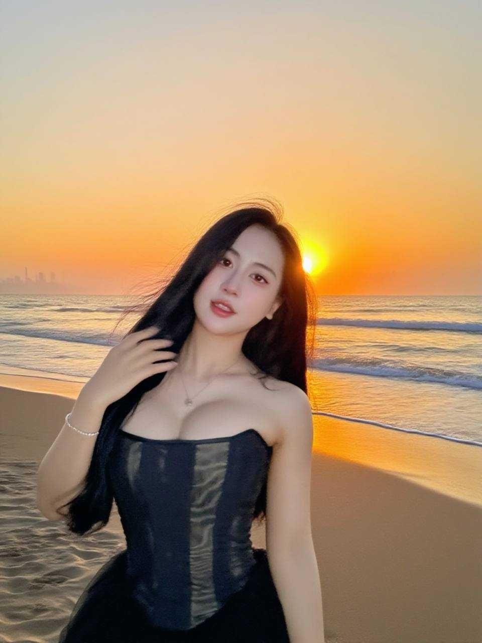 Trò chơi xổ số online