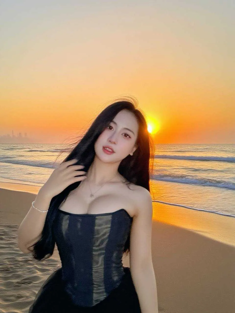 Trò chơi xổ số online